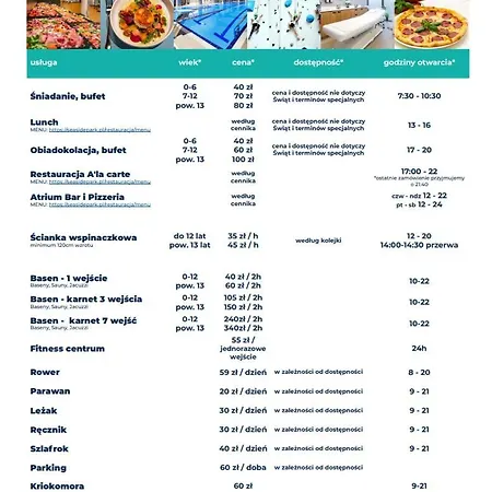 Апартаменти Horyzont Apartamenty- Seaside Prywatny Z Widokiem Na Morze Колобжег